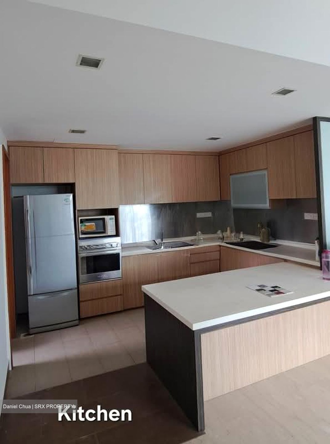 Hillview Residence (D23), Condominium #559704901